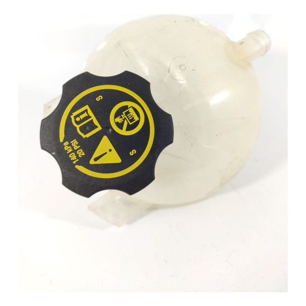 Reservatorio Agua Radiador Onix 2020/2024 13537035