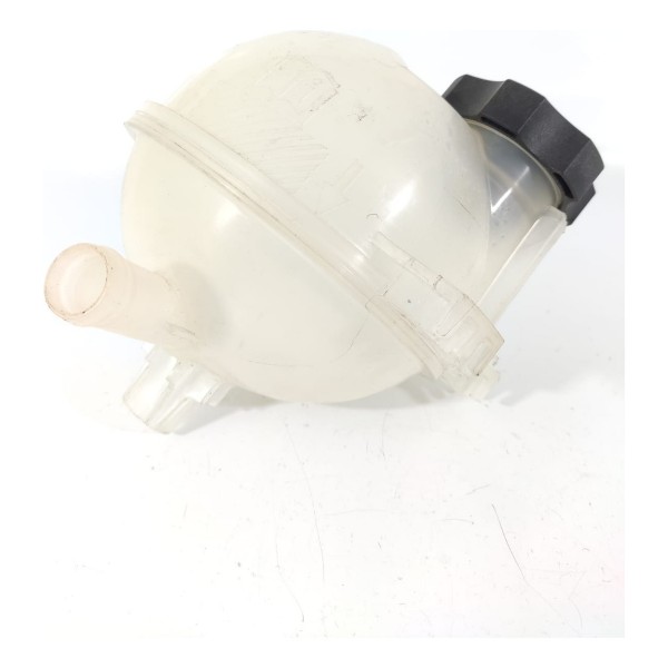 Reservatorio Agua Radiador Onix 2020/2024 13537035