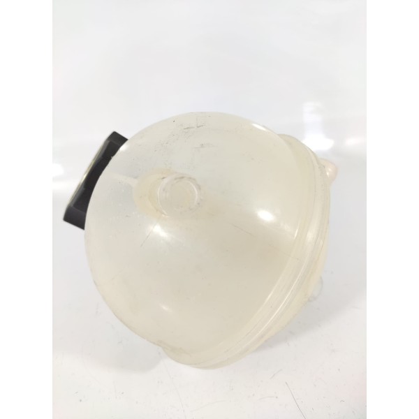 Reservatorio Agua Radiador Onix 2020/2024 13537035