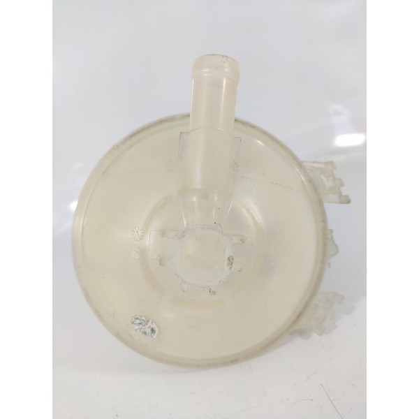 Reservatorio Agua Radiador Onix 2020/2024 13537035