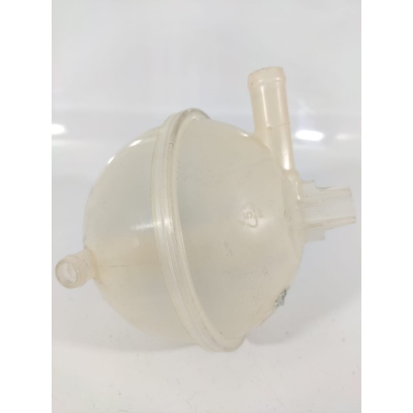 Reservatorio Agua Radiador Onix 2020/2024 13537035