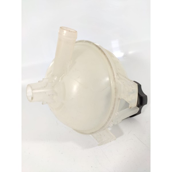 Reservatorio Agua Radiador Onix 2020/2024 13537035