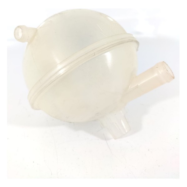 Reservatorio Agua Radiador Onix 2020/2024 13537035