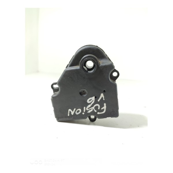 Motor Atuador Caixa Ar Ford Fusion 2009/12 52425003