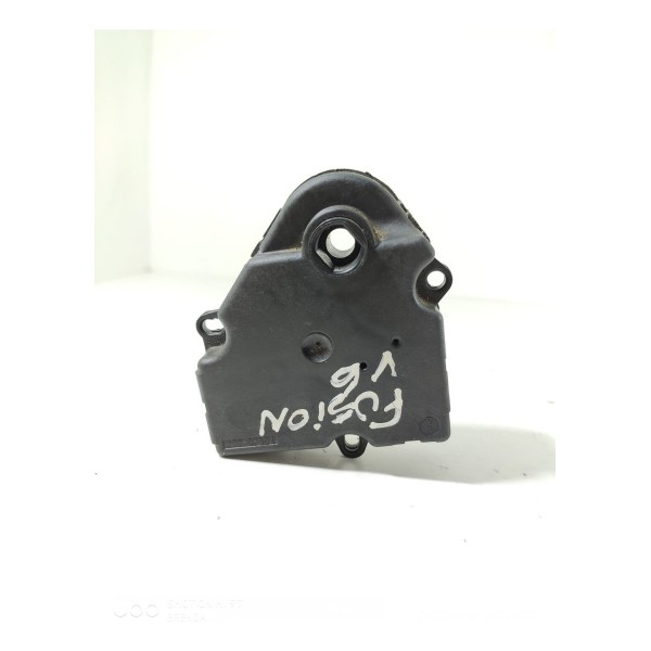 Motor Atuador Caixa Ar Ford Fusion 2009/12 52425003