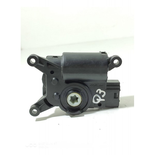 Motor Atuador Caixa Ar Audi Q3 2015 1k0907511q