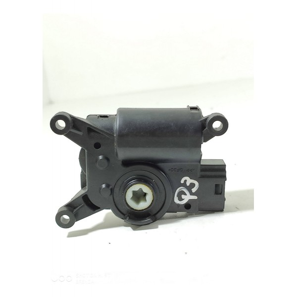 Motor Atuador Caixa Ar Audi Q3 2015 1k0907511q