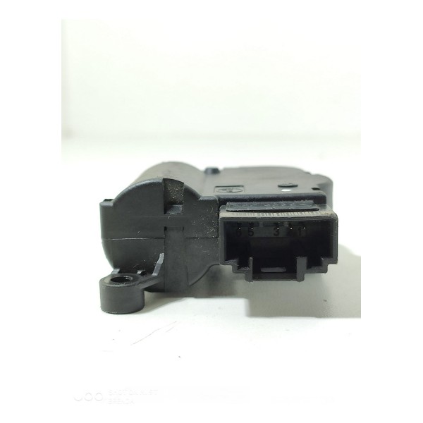 Motor Atuador Caixa Ar Audi Q3 2015 1k0907511q