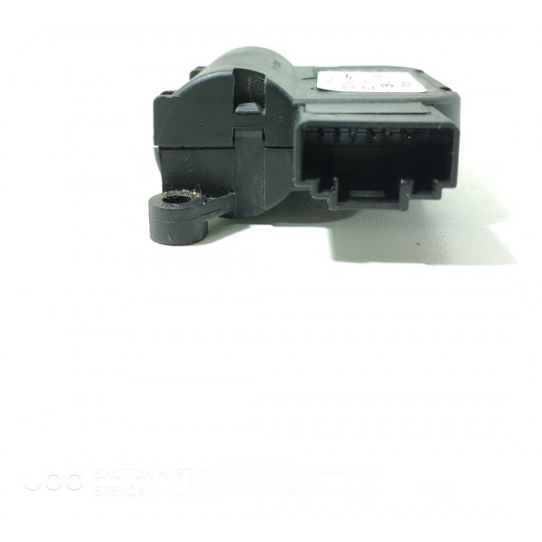 Motor Atuador Caixa Ar Tiguan 2010/2016 3c1907511f