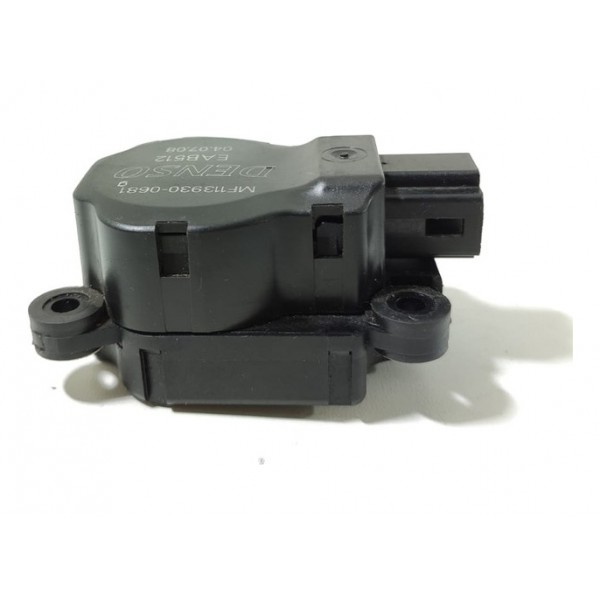 Atuador Caixa Ar Range Rover Sport 2008 2009 A 2014