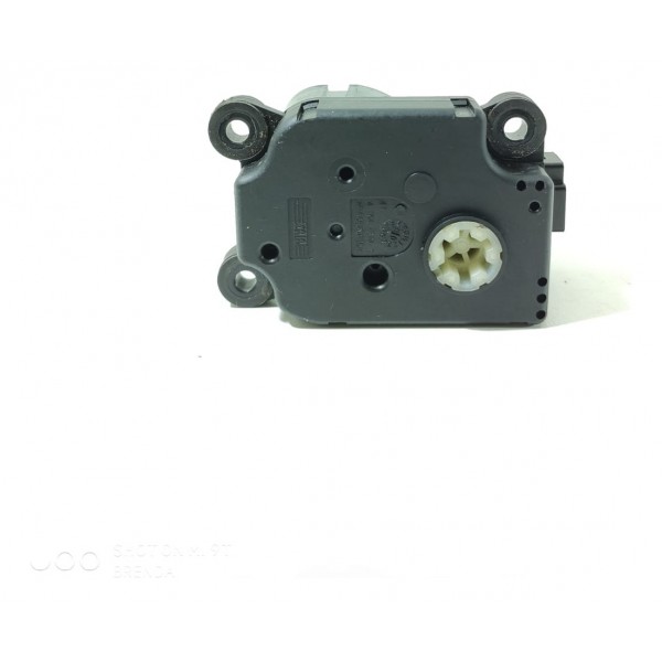 Atuador Caixa Ar Range Rover Sport 2008 2009 A 2014