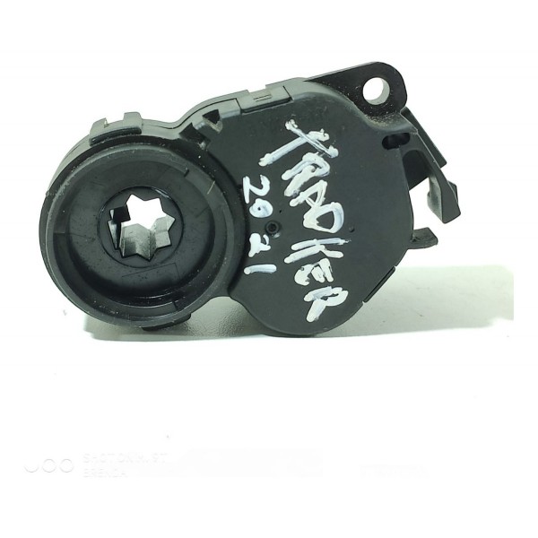 Motor Atuador Cx Ar Tracker 2020/2024 T1009914pb