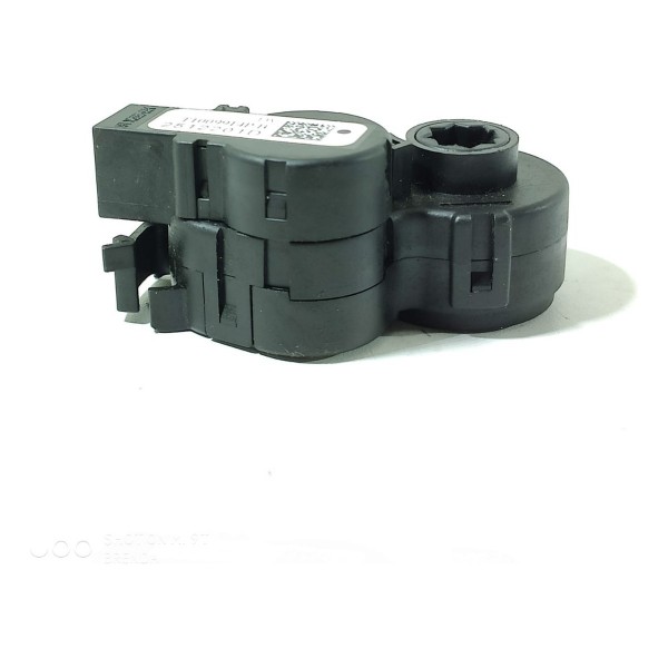 Motor Atuador Cx Ar Tracker 2020/2024 T1009914pb