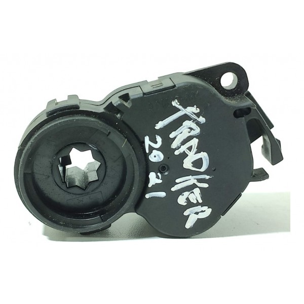 Motor Atuador Cx Ar Tracker 2020/2024 T1009914pb