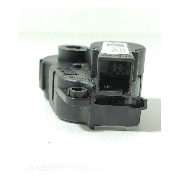 Motor Atuador Cx Ar Tracker 2020/2024 T1009914pb