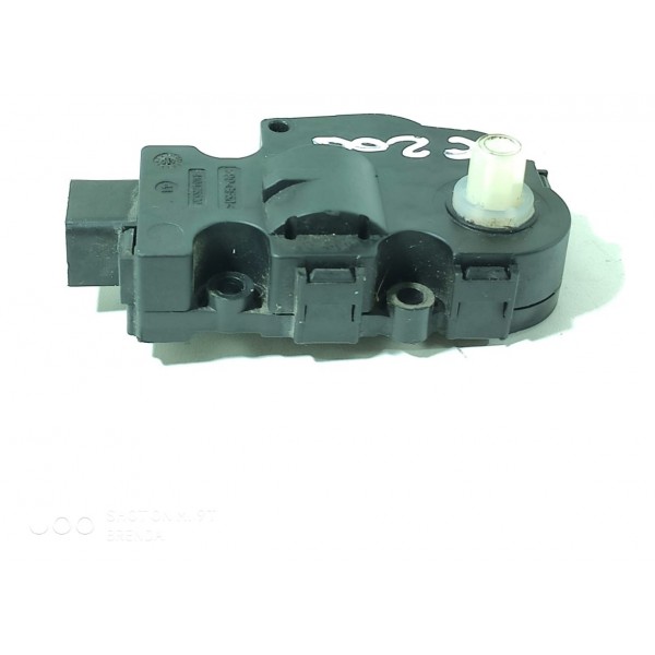 Motor Atuador Cx Ar Mercedes C180 C200 2010/2012 K9749005