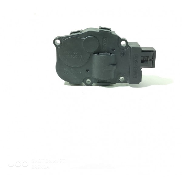 Motor Atuador Cx Ar Mercedes C180 C200 2010/2012 K9749005