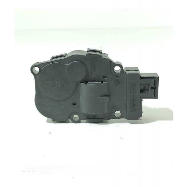 Motor Atuador Cx Ar Mercedes C180 C200 2010/2012 K9749005