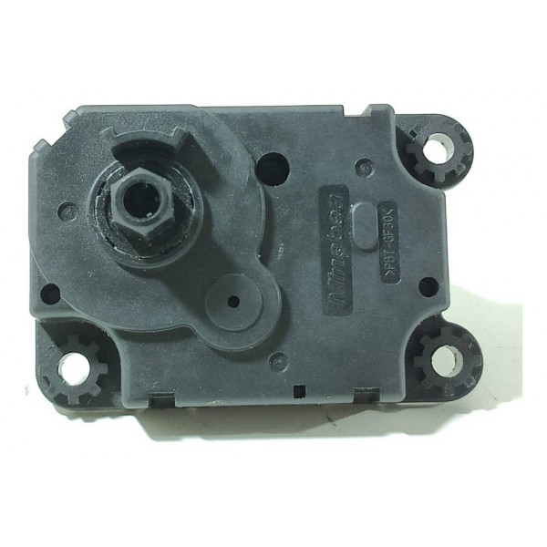 Motor Atuador Caixa Ar Cactus 2018/2024 Z5509001