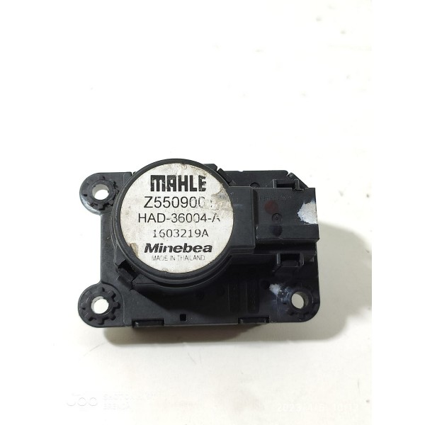 Motor Atuador Caixa Ar Cactus 2018/2024 Z5509001