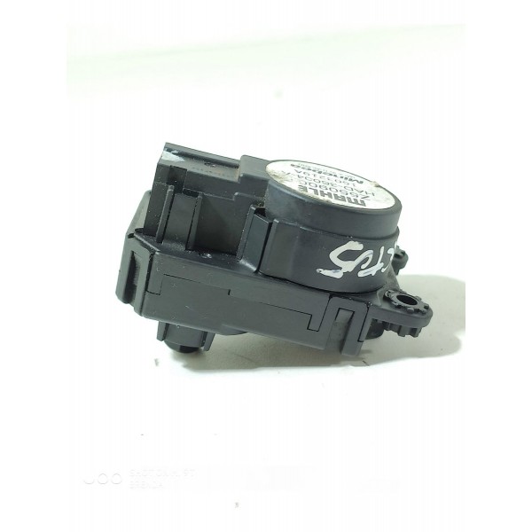 Motor Atuador Caixa Ar Cactus 2018/2024 Z5509001