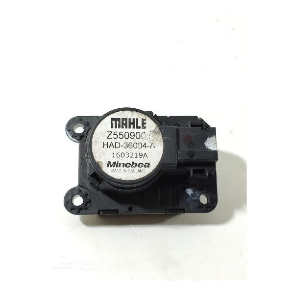 Motor Atuador Caixa Ar Cactus 2018/2024 Z5509001