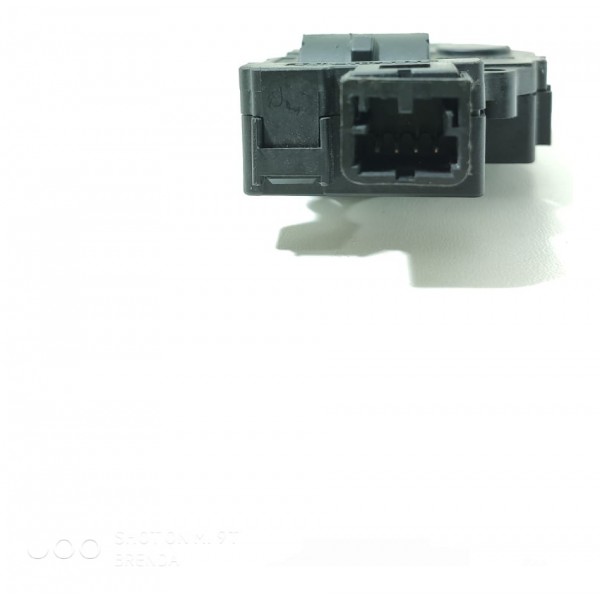 Motor Atuador Caixa Ar Bmw X6 2014 410475522