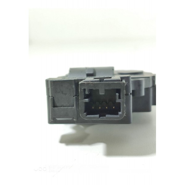 Motor Atuador Caixa Ar Bmw X6 2014 410475522