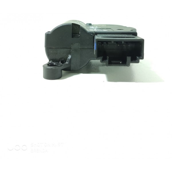 Motor Atuador Caixa Ar Renegade 2020 Mr1138004211