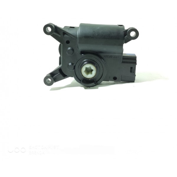 Motor Atuador Caixa Ar Renegade 2020 Mr1138004211