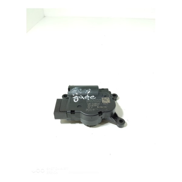 Motor Atuador Caixa Ar Renegade 2020 Mr1138004211