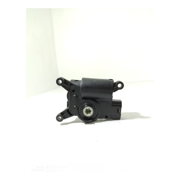 Motor Atuador Caixa Ar Renegade 2020 Mr1138004211