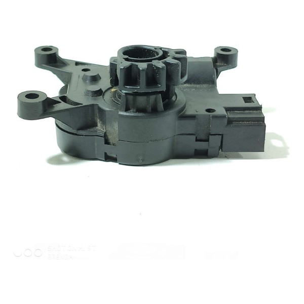 Motor Atuador Caixa Ar Renegade 2020 Mr1138004211