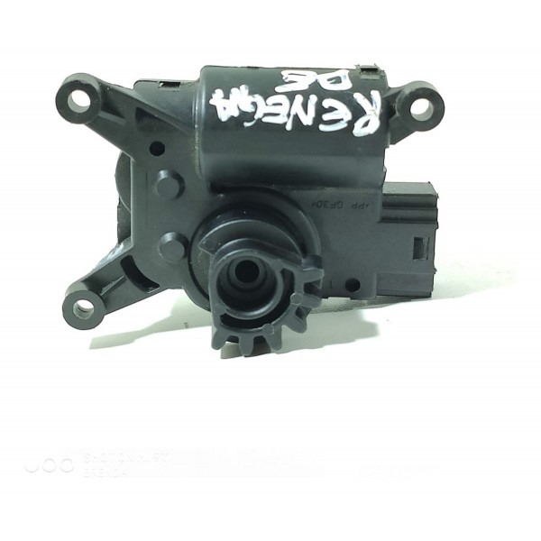 Motor Atuador Caixa Ar Renegade 2020 Mr1138004211