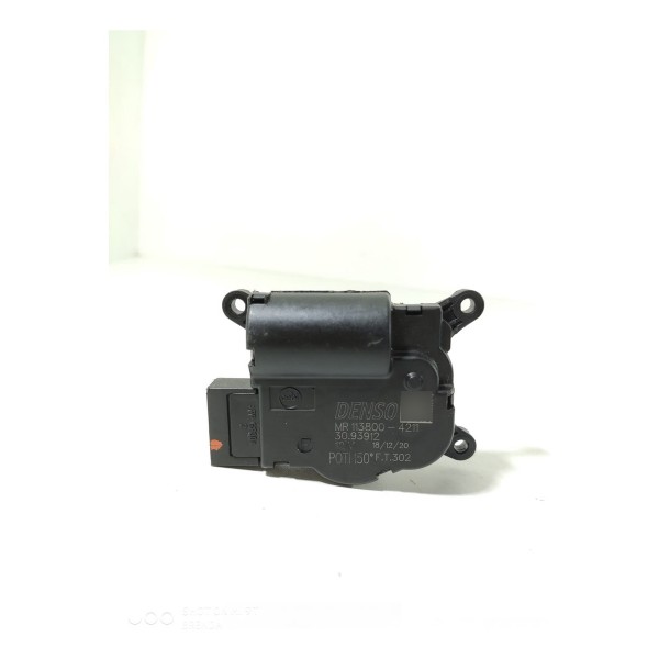 Motor Atuador Caixa Ar Renegade 2020 Mr1138004211