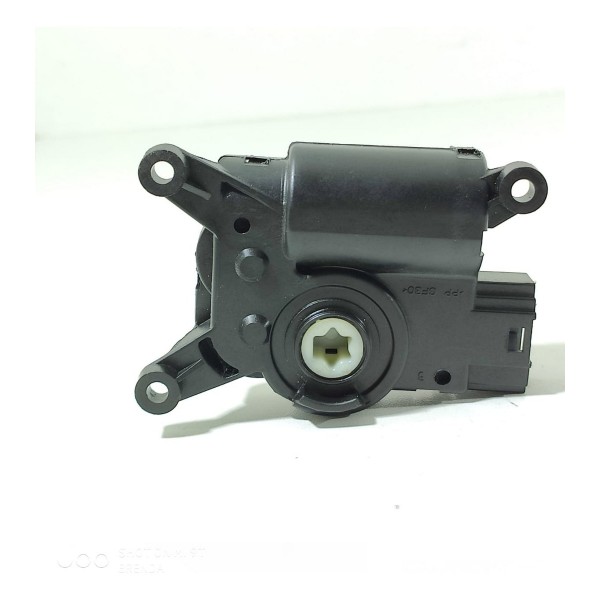 Motor Atuador Caixa Ar Renegade 2016/2023 Mr1138004211