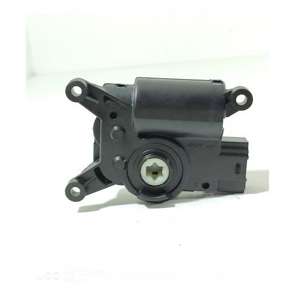 Motor Atuador Caixa Ar Renegade 2016/2023 Mr1138004211