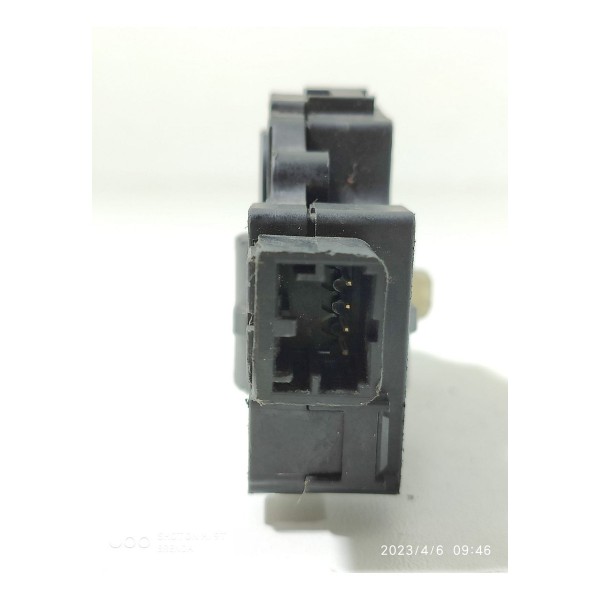 Motor Atuador Caixa Ar Mercedes C180 2010/2012