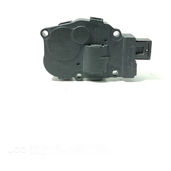 Motor Atuador Caixa Ar Mercedes C180 2010/2012