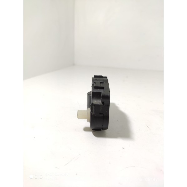 Motor Atuador Caixa Ar Mercedes C180 2010/2012