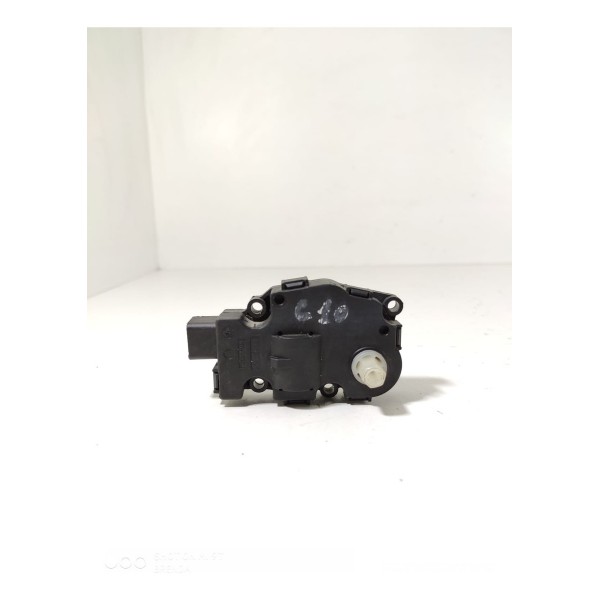 Motor Atuador Caixa Ar Mercedes C180 2010/2012
