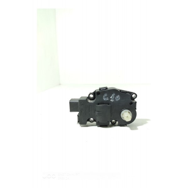 Motor Atuador Caixa Ar Mercedes C180 2010/2012
