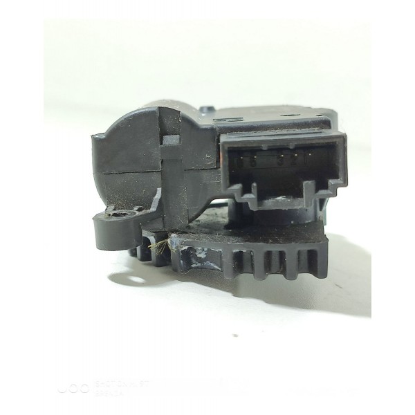 Atuador Caixa Ar Renegade Toro 2016 2017 2018 A 2021