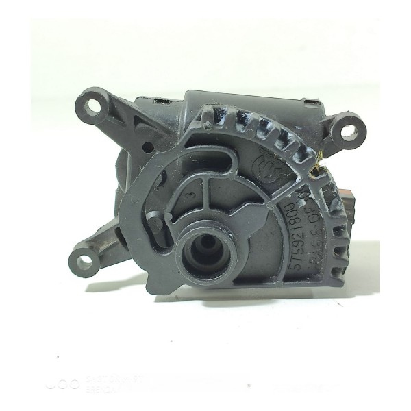 Atuador Caixa Ar Renegade Toro 2016 2017 2018 A 2021