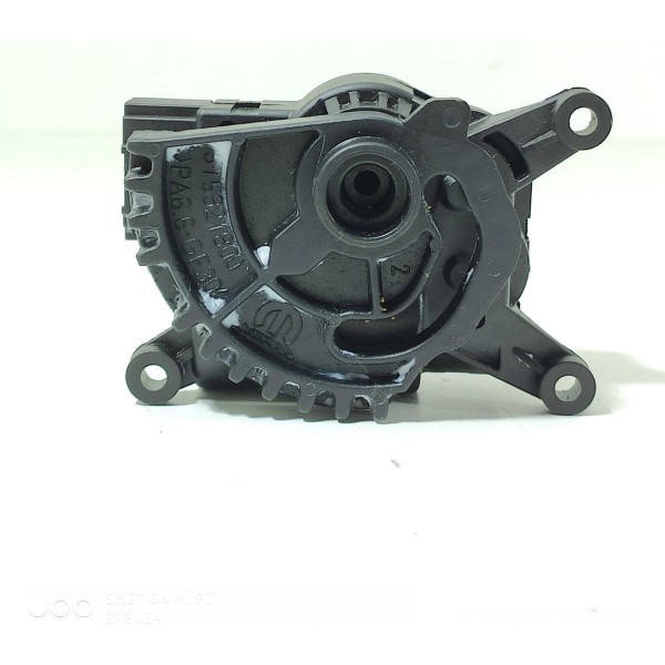Motor Atuador Caixa Ar Renegade 2020 Mr1138004211
