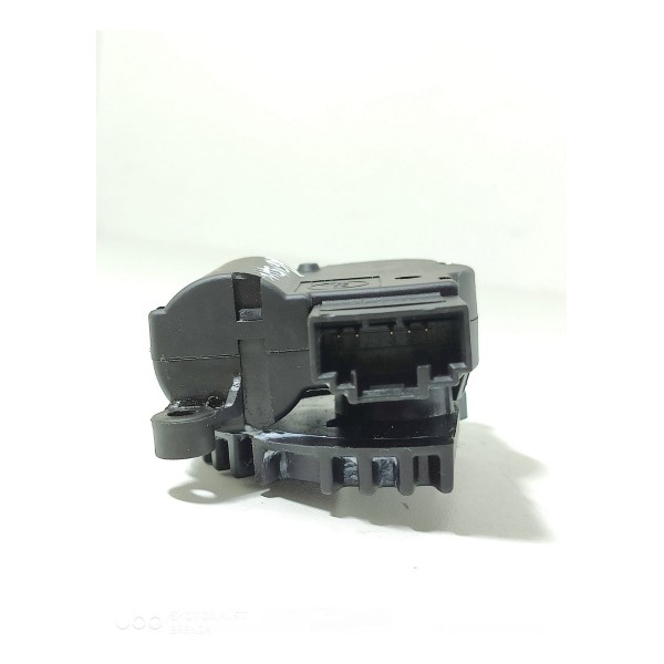 Motor Atuador Caixa Ar Renegade 2020 Mr1138004211