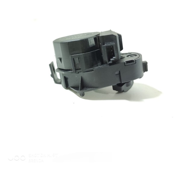 Motor Atuador Caixa Ar Bmw X3 2004 A 2011 6934824