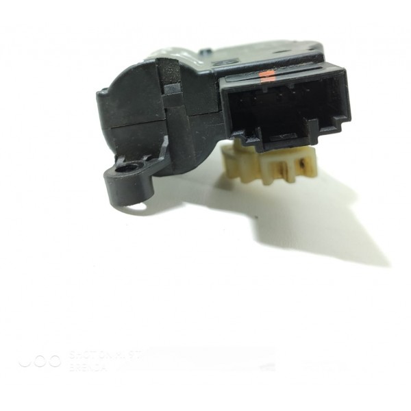 Motor Atuador Caixa Ar Renegade 2020 Mr1138004211