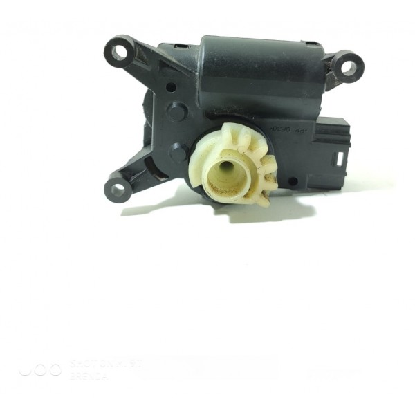 Motor Atuador Caixa Ar Renegade 2020 Mr1138004211