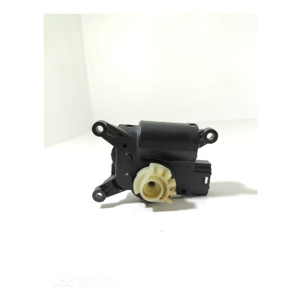 Motor Atuador Caixa Ar Renegade 2020 Mr1138004211